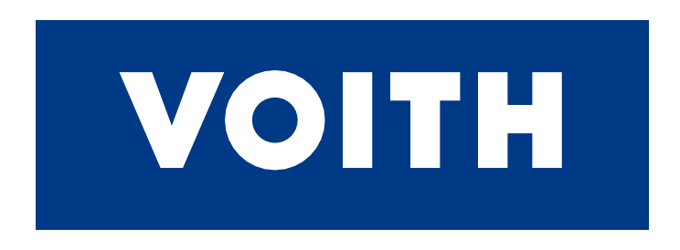 logo Voith